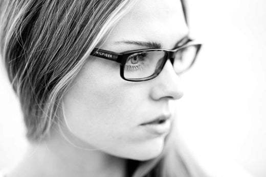 Gafas con cristales progresivos digitales, descubre sus ventajas
