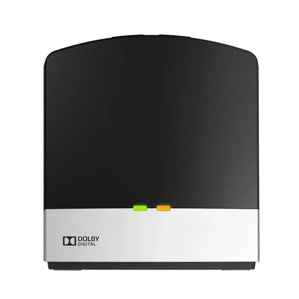 TV Link 2