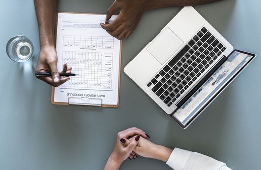 6 razones por las que debes pensar si tus audífonos están bien adaptados