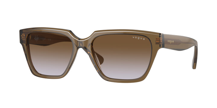Gafa de Sol VOGUE