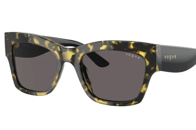 Gafa de Sol VOGUE
