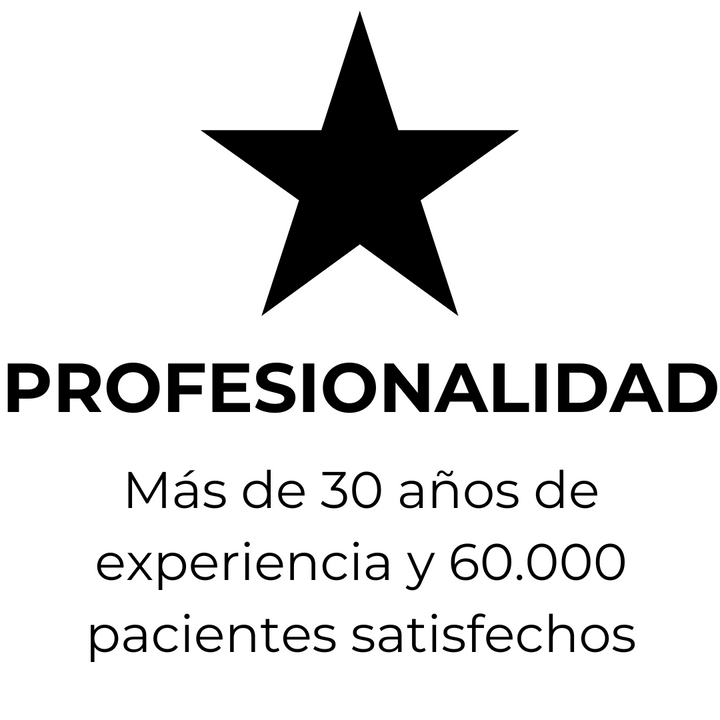 Audifonos profesionalidad