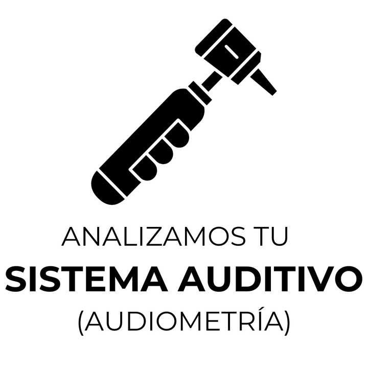 Audiometria