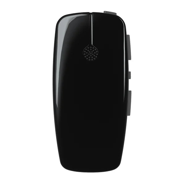 Micrófono Micro Mic