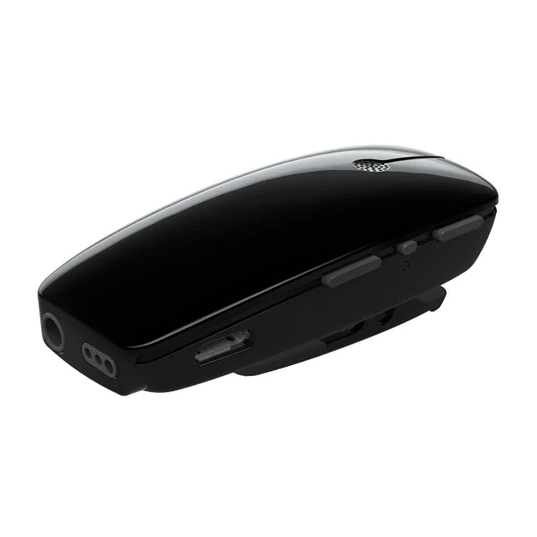 Micrófono Multi Mic Pro
