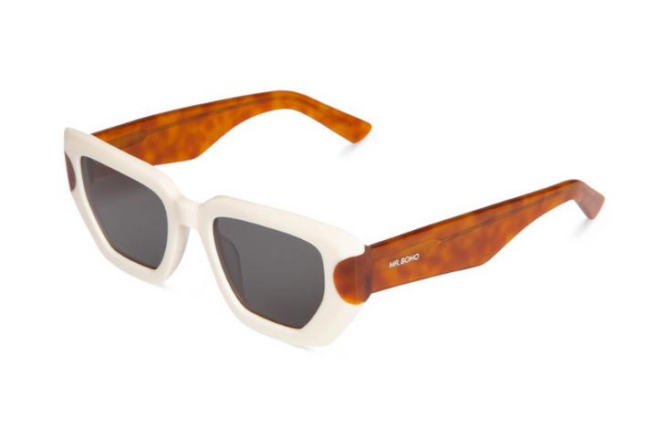 Gafa de Sol MR BOHO MADALENA