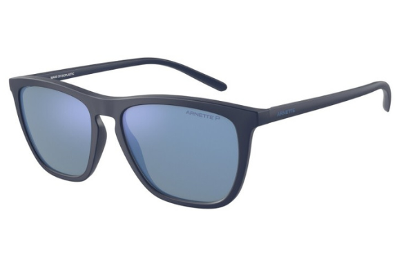 Gafa de Sol ARNETTE