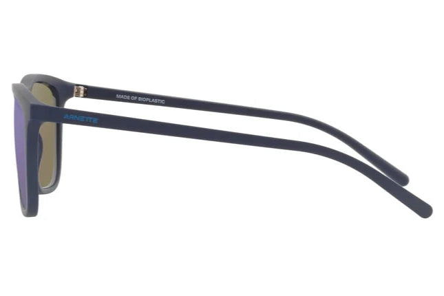 Gafa de Sol ARNETTE