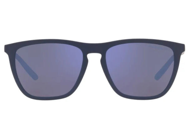Gafa de Sol ARNETTE