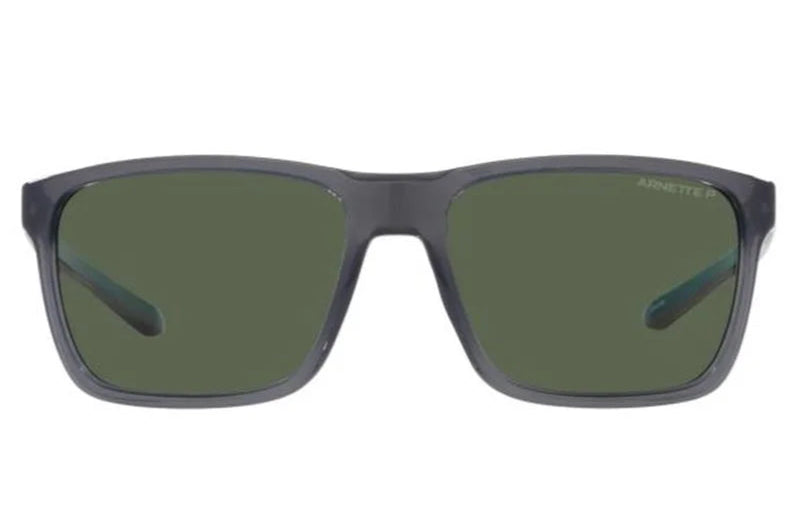 Gafa de Sol ARNETTE
